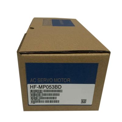 CungSu HF-MP053BD New in Box HFMP053BD Expediated and Sealed