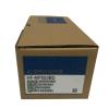 CungSu HF-MP053BD New in Box HFMP053BD Expediated and Sealed view 1