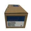 CungSu HG-KR053BJ New in Box HGKR053BJ Expediated and Sealed view 1