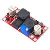 1pcs Boost Buck DC-DC Adjustable Step Up Down Converter XL6019 (XL6009 Upgrade) Power Supply Module 20W 5-32V to 1.2-35V view 3