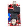 1pcs Boost Buck DC-DC Adjustable Step Up Down Converter XL6019 (XL6009 Upgrade) Power Supply Module 20W 5-32V to 1.2-35V view 4