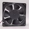 for 24V 0.25A EW12038S24H 2-Wire Double Ball Fan view 2