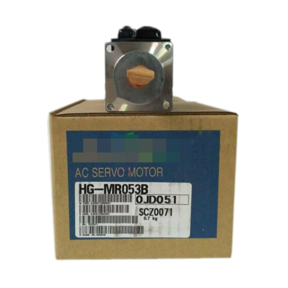CungSu HG-MR053B New in Box HGMR053B Expediated and Sealed