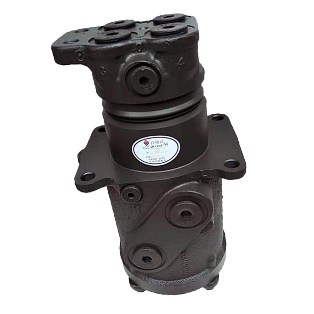 9107265 Rotary Manifold Center Joint Fits for JD Excavator 110 120 160C 160DLC 160GLC 160LC 180GLC 200CLC 200DLC 210G 225CLC 225DLC 230CLC 230LC 230LCR 240DLC 245GLC