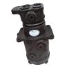 9107265 Rotary Manifold Center Joint Fits for JD Excavator 110 120 160C 160DLC 160GLC 160LC 180GLC 200CLC 200DLC 210G 225CLC 225DLC 230CLC 230LC 230LCR 240DLC 245GLC view 1