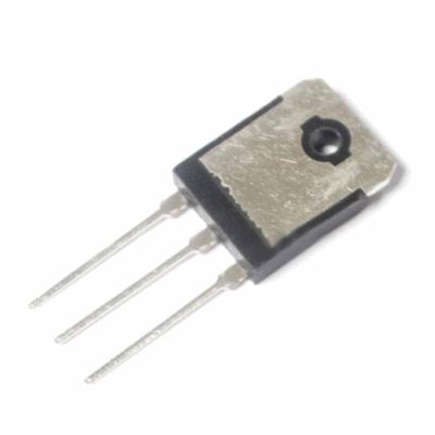 2 Pieces BD245C TO-3P BD245 TO3P TO-247