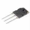2 Pieces BD245C TO-3P BD245 TO3P TO-247 view 2
