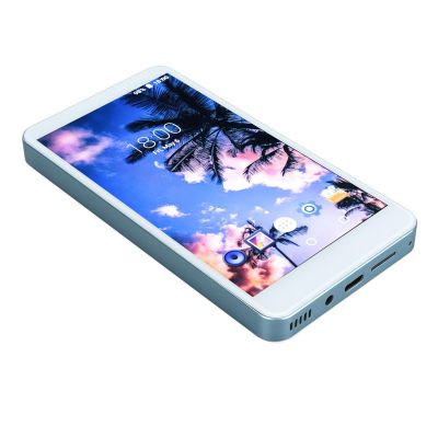 HiFi MP4 Player, Octa Core BT MP4 Player, 5.0 Inch HD Screen, 128GB Memory, 30 Hours Music, 5MP Camera, Watching Movies, Taking Photos