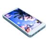 HiFi MP4 Player, Octa Core BT MP4 Player, 5.0 Inch HD Screen, 128GB Memory, 30 Hours Music, 5MP Camera, Watching Movies, Taking Photos
