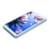 HiFi MP4 Player, Octa Core BT MP4 Player, 5.0 Inch HD Screen, 128GB Memory, 30 Hours Music, 5MP Camera, Watching Movies, Taking Photos view 4
