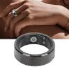 Smart Ring Health, R6 Bluetooth Activity & Fitness Ring for Women Men, IP68 Waterproof, Wearable Sleep Tracking Ring Built in Pedometer for Android for iOS (NO. 11) view 3