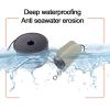 1080P HD Underwater Fishing Camera with Night, 30m Cable, for Android 5.0 and for Fish Finder view 3