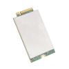 4G LTE Card Module with 1 Gbps Download Speed, Support Global LTE Bands, 2 X 2 MIMO for Stable Connection, Compatible with Linux view 1