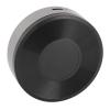 Goshyda HiFi Music Receiver, Supports for DLNA for UPnP, Wi Fi Audio Speaker 2.4G Sound Streamer Multi Room Supported, for App, for Phones, Laptop view 4