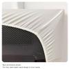 TV Cover Protection Dust Cover Household Hanging LCD TV 32IInch 43 Inch 55 Inch 65 Inch 70 Inch 75 Inch Multi-Size Cover Cloth(Size:75-85IN,Color:C) view 3