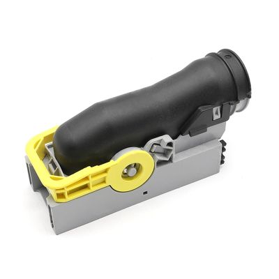ECU 62 Pin Car Female Electric Auto Connector P1ug 2-1418883-1 Mixed REC.HSG Housings Connector 1-1418883-1(A)