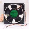 for 24V 0.32A AD1224HX-F52 12038 12cm Waterproof Cabinet Cooling Fan view 1