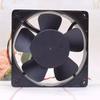 for 24V 0.32A AD1224HX-F52 12038 12cm Waterproof Cabinet Cooling Fan view 2