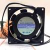 for SJ8025HA2 220V 0.09A 8025 8cm Cabinet Fan AC Fan view 1