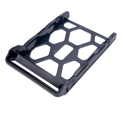 Replacement for Synology Disk Tray (Type D7)