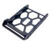 Replacement for Synology Disk Tray (Type D7) view 1