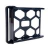 Replacement for Synology Disk Tray (Type D7) view 2