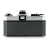 Pentax Asahi KM SLR Manual Focus Film Camera With Pentax 50mm Lens (Renewed) view 4