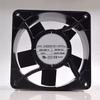 for S180GAP-22-1 200/240V 60/70W 17689 Cabinet Cooling FA view 1