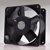 for S180GAP-22-1 200/240V 60/70W 17689 Cabinet Cooling FA view 2