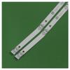 FXNIPXKQ LED Backlight Strip for MS-L2082 V1 V2 JS-D-JP32DM-061ES JL.D32061330-114ES-M E32DM1000 HE-75 ND32N2100J view 2