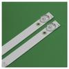 FXNIPXKQ LED Backlight Strip for MS-L2082 V1 V2 JS-D-JP32DM-061ES JL.D32061330-114ES-M E32DM1000 HE-75 ND32N2100J view 3