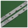 FXNIPXKQ LED Backlight Strip for MS-L2082 V1 V2 JS-D-JP32DM-061ES JL.D32061330-114ES-M E32DM1000 HE-75 ND32N2100J view 4