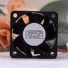 for 12v 0.35A MD4028X12B-RSR 4CM/cm high air Volume Silent Switch Fan view 1