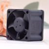 for 12v 0.35A MD4028X12B-RSR 4CM/cm high air Volume Silent Switch Fan view 2