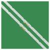FXNIPXKQ LED Backlight Strip for UN55NU7200F UN55NU6950F UN55NU6950FXZA UN55NU6900BXZA UN55RU7200F CY-NN055HGLV7H UN55NU7175 view 3