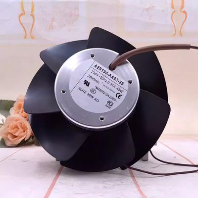 for 230v 45W A2S16-AA03-39 Frequency Converter Dedicated f