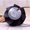 for 230v 45W A2S16-AA03-39 Frequency Converter Dedicated f view 1