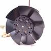 for 230v 45W A2S16-AA03-39 Frequency Converter Dedicated f view 2