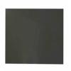 10x10cm Horizontal 0/90 Degree Polarizing Film for LCD Screen Linear Polarized Filter Polarization Film Sheets view 1