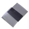 10x10cm Horizontal 0/90 Degree Polarizing Film for LCD Screen Linear Polarized Filter Polarization Film Sheets view 3