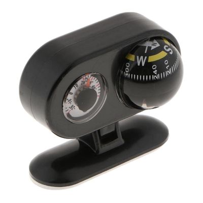 Car 2 Hiking Hunting Tool