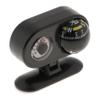 Car 2 Hiking Hunting Tool view 1