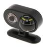 Car 2 Hiking Hunting Tool view 4