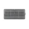 AGASHI 2X Robot Vacuum Cleaner HEPA Filter AccessoryCompatible for X40 Pro Ultra view 4