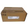 CungSu MSMD082P1T New in Box MSMD082P1T Expediated and Sealed view 1
