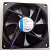 for 3414NL 24V 1.4w 58mA 9225 9cm high-end Frequency Converter Ultra Quiet Fan view 1