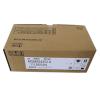 CungSu MSME042G1U New in Box MSME042G1U Expediated and Sealed view 1