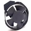 for 115V 35W 5915PC-12T-B30 17238 17cm Metal high-Temperature Resistant Fan view 2