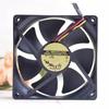 for 24V 0.15A 9025 9225 AD0924HB-A72GL 9cm 3-line Detection Fan view 1