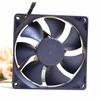 for 24V 0.15A 9025 9225 AD0924HB-A72GL 9cm 3-line Detection Fan view 2